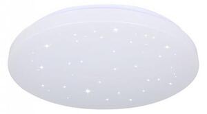 Plafonieră LED/36W/230V d. 50 cm 3000/4000/6400K