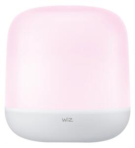 Lampă LED RGBW de masă dimabilă HERO LED/9W/230V 2200-6500K Wi-Fi