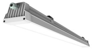 Greenlux GXWP382 - LED Lampă fluorescentă DUST PRO LED/70W/230V IP66