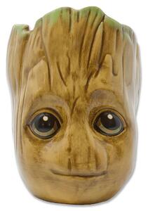 Cana Marvel Comics - Baby Groot