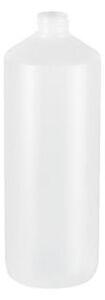 Grohe Contemporary recipient dozator săpun 400 ml || 48169000
