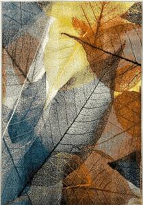 Kolibri 11288, Covor Dreptunghiular, Multicolor 160 x 230