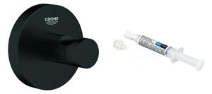 Set suport prosop Grohe Start 411732430, adeziv Grohe QuickGlue 41127000