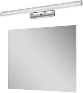 Set lampă de perete Rabalux Turgon 75017, oglindă Elita Sote RE065804000010
