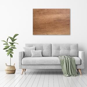 Tablou canvas fundal de lemn