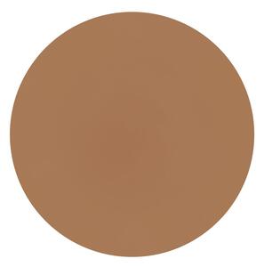 Suport pentru farfurii din piele artificială ø 38 cm Togo – ZicZac