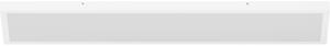 Mexen Brill-S, panou LED de tavan 120×30 cm, 36 W, alb neutru 4000K, L207-120-030-3640-20