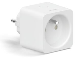 Set de 2 prize inteligente Philips Hue Smart Plug