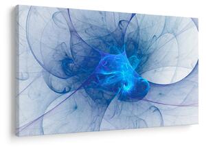 Tablou abstract (90x60 cm)