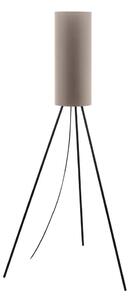 Eglo 32389 - Lampadar HERIDOS, 1 x E27, 40 W, 230 V