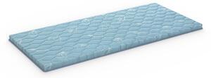 Topper Dormeo Roll Up 5 cm