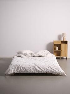 Sinsay - Set cu lenjerie de pat - multicolor