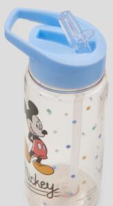Sinsay - Sticlă Mickey Mouse - multicolor