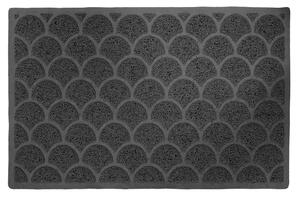 Covoraș de intrare 43x75 cm Luna – douceur d'intérieur