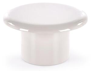 Măsuță de cafea Houston 2212, Cașmir lucios, MDF, 43cm, 25 kg