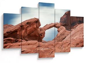 Tablou - Nevada (150x105 cm)