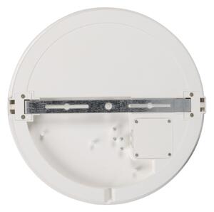 Plafonieră LED de exterior Kanlux 38380 BENO ECO LED/12W/230V 3000/4000/6500K IP65