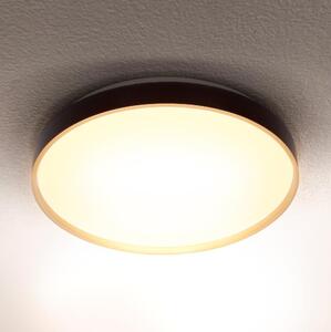 Brilagi - Plafonieră LED CALA/24W/230V