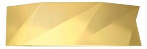 Immax NEO 07132-G40 LED plafonieră DIAMANTE LED 31W 230V + DO Tuya ZigBee