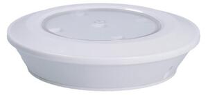 Solight WL906 - Set 3x corpuri LED reglabile cu telecomandă, LED/3xAAA