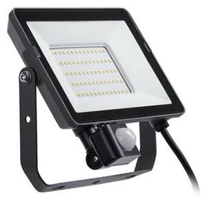 Proiector LED de exterior cu senzor PROJECTLINE LED/50W/230V IP65 4000K Philips