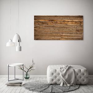Tablouri tipărite pe pânză de perete din lemn