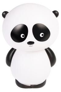 Pușculiță pentru copii Rex London Presley the Panda