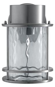 Ledvance - Aplică perete exterior ENDURA 1xE27/60W/230V IP44