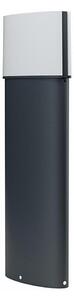 Ledvance - Lampă exterior LED ENDURA LED/13W/230V IP44