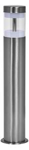 Lampă LED de exterior Ledvance HAGEN LED/4W/12V IP44