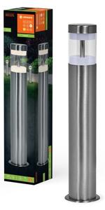 Lampă LED de exterior Ledvance HAGEN LED/4W/12V IP44
