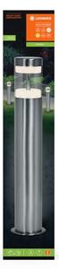Lampă LED de exterior Ledvance HAGEN LED/4W/12V IP44