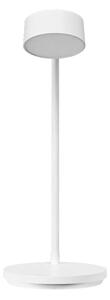 Osram - Lampă de birou LED reglabilă OFFICE LINE LED/4,8W/230V albă