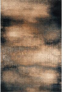 Covor din lână 133x190 cm Savia – Agnella