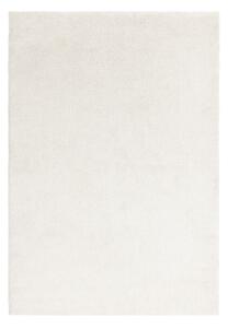 Covor fildeș lavabil 80x150 cm Super Snug – Asiatic Carpets