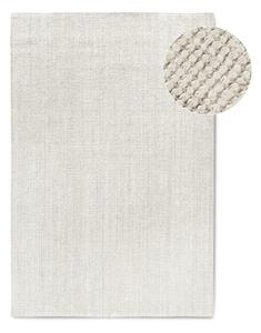 Covor alb reversibil/țesut manual din iută 160x230 cm Rosalie – Villeroy&Boch