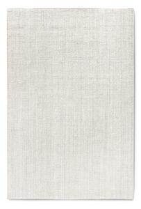Covor alb reversibil/țesut manual din iută 120x170 cm Rosalie – Villeroy&Boch