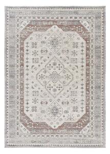 Covor pentru exterior și interior 80x150 cm Lua – Universal