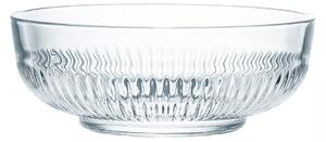 Bol mediu 17cm, Ester