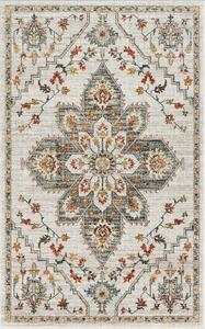 Covor lavabil 80x150 cm Stella – Vitaus