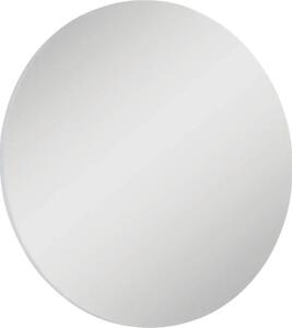 Oglindă baie rotundă Jungborn Ø60 cm