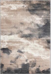 Covor 80x150 cm Linda – FD