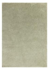 Covor verde lavabil 80x150 cm Super Snug – Asiatic Carpets