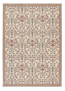 Covor pentru exterior și interior 80x150 cm Lua – Universal