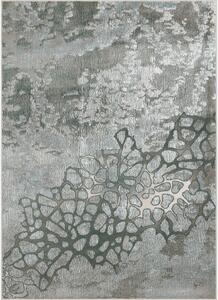 Covor gri 133x180 cm Folgen – FD