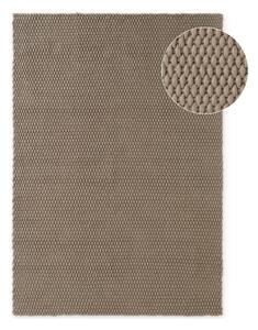 Covor pentru exterior și interior bej 120x170 cm Southwark – Ted Baker