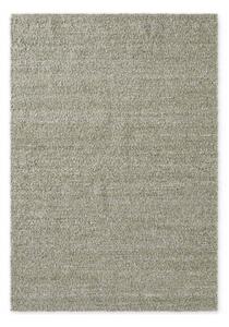 Covor verde deschis țesut manual 120x170 cm Notting Hill Portobello – Ted Baker