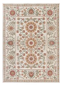 Covor pentru exterior și interior 120x170 cm Lua – Universal