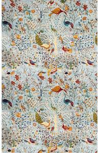 Covor lavabil 80x150 cm Mundio – Vitaus