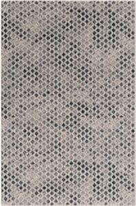 Covor din lână 80x150 cm Fridia – Agnella